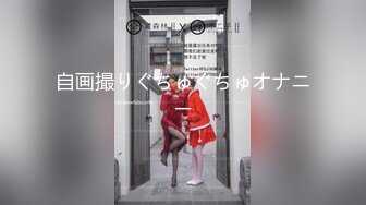 京都嫩模『瑶瑶』和闺蜜一次伺候意大利男友 双飞轮插爆操 超清4K原版