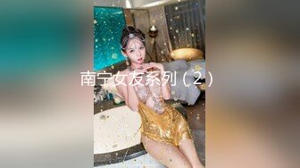 【DJ+MC DANCE】第1弹 狂欢的夜店，打碟的女DJ，各种打碟的骚货，随着音乐摇曳！ (5)