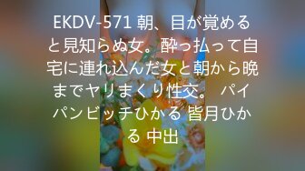 职场潜规则部门经理 中午午休约身材苗条漂亮女下属酒店开房满足兽欲