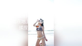 漂亮大奶美女吃鸡啪啪 笑容甜美身材丰腴 鲍鱼粉嫩 爽的很 无套输出3