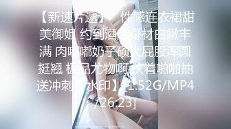 onlyfans【hirarilily】重口味~户外露出~完整版【NV】 (394)