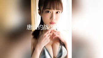 国产AV 星空无限传媒 XKG145 刚满18岁就和双胞胎妹妹啪啪 昀希