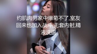 【极品嫩模女神】岚可樱 美少女婚前检查 被无良医生肆意玩穴 威胁淫交爆艹尤物 不要啊~玉腿炮架口爆女神