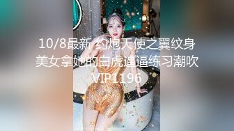 [2DF2] 小宝寻花约了个高颜值黑色外套性感妹子啪啪，口交舔弄摸逼上位骑坐后入大力猛操 -[BT种子]