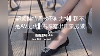 【三人行】必有我师焉之酒后乱性