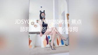 STP17690 新购摄影大师抱走哥唯美诱人写真【神似关之琳巨乳女神木木森的比基尼全裸沙滩】身材好的无法形容