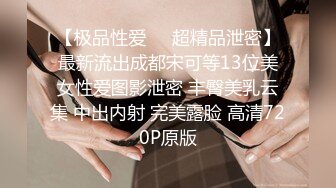 最新假面舞团丰腴身材肥臀稀毛小姐姐【黑冰】裸奶裸鲍~情趣透视骚T极致挑逗~久违的BB顶飞舞 (1)