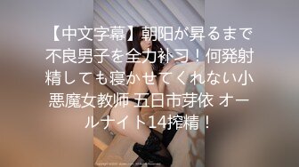 ✿约炮大神 勾搭G罩杯巨乳女邻居，附聊天记录和生活照，视频中意外露脸很清纯，约良家就是爽，特别刺激