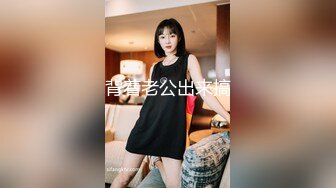 kcf9.com-腹部纹身“我想操你”泰国骚女「Mxxn」OF私拍 丰满身材性感脐钉大面积纹身【第三弹】1