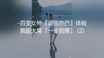 后入女友 开头验证