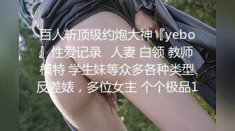 偷拍苗条兼职小白领，翘臀美乳身材纤细，一对玉乳坚挺粉嫩惹人爱