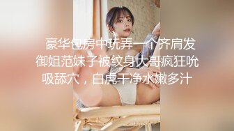 俄罗斯女神【Anjelica安吉莉卡】销魂唯美~绝佳视角~女同~后入 (24)