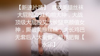 -极品淫妻母狗露出癖少妇淫妻『诗妍』露出扩阴器调教性爱私拍流出