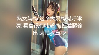 《淫荡夫妻㊙️重磅泄密》万人求购Onlyfans网红淫妻调_教