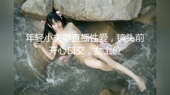 高颜值漂亮少妇