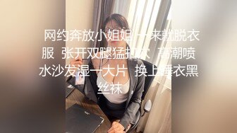   -半老徐娘 风韵犹存-素人十九‘谈吐风骚，和隔壁老王在一起尽显女人风色，跳蛋自慰淫叫