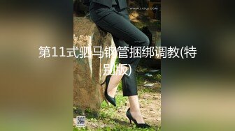 【重磅推荐】Transexjapan最新流出超人气美妖TSserina『橘芹那』作品 小鸡儿带着贞操锁被男优暴力啪啪无套内射