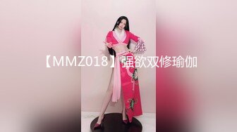 尽情玩弄丝袜长腿性感女神！~和男友啪啪【快来调教】道具自慰 丝袜诱惑【138v】 (41)