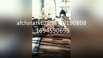 收集的一些淫妻BBC题材的合集2【292V】 (276)