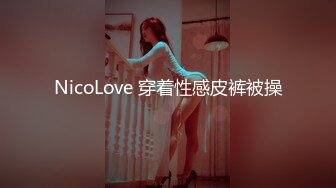 咬一口兔娘ovo『拉毗咨询时间+1V小剧场』