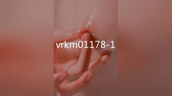 vrkm01178-1