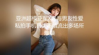 【AI换脸视频】宋雨琦[YUQI]乘骑位的舒爽