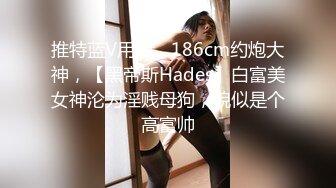 2021三月最新流出极品厕拍《某大型购物中心》美女如云,无数鲍鱼满目琳琅1080P高清版