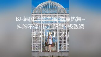 ❤️精品推荐❤『学院派私拍』超美娃娃脸学妹情趣私拍 情趣丝足自揉小穴很是诱惑