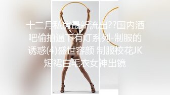 女友被她的主人操