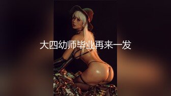 瑜伽女友会骑马