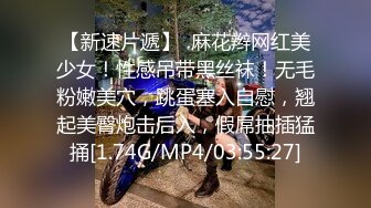 【新片速遞】  外表清纯又很是骚 ！颜值网红女神 ！大尺度扩阴器 ，针筒往里射水 ，手指猛扣 ，两个美乳大又软