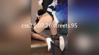 css.16.07.26.streets.95