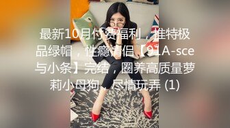 只约最骚最浪女神级别的反差婊！推特约炮大神【军阀】私拍，淫语调教开发潘金莲性奴女儿，终极美臀浪叫坐插2