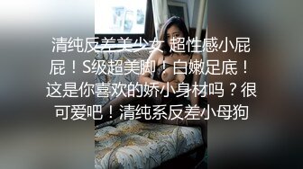 性感浅粉色瑜伽服饰 面容清秀身材苗条多姿 完美身材极致展现