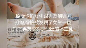 优尚舞姿妖妖4K合集~36到47期~加密破解~黑丝肥臀~一字马~双视角抖臀【102V】 (29)