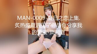 【极品外围❤️性爱泄密】约啪高端外围美女各种私拍啪啪流出 女神爱の高潮 完美露脸 高清私拍470P