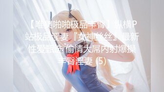 顶级美乳花臂纹身外围极品女，扒掉内裤小背心，揉捏两个大奶子，超近视角深喉，翘起屁股抽插美臀，持续输出爆操