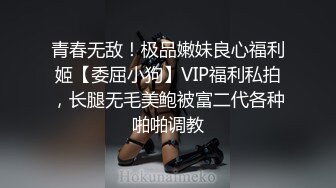 【新片速遞】 ✨国产网黄福利姬「SLRabbit」OF性爱私拍 黑丝美腿小女仆被操完还被跳蛋虐阴[1.13GB/MP4/26:24]