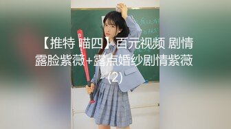 大神一路游走大街小巷四处跟踪偷窥多位美女少妇的各种美鲍10 (1)