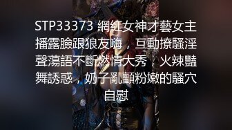 【新片速遞】  ✨✨✨新人下海！【萌叽叽】美女全裸~不遮不挡~格外诱人！~~~~！~✨✨✨-~~就喜欢这种把观众当自己人主播