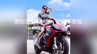 和孝感参加过CJ的小美女性爱口交丝袜5集