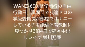 6-9大神探花辟帝 酒店约炮03年模特身材软萌网红蝴蝶骚逼淫语嘤嘤婉转娇啼