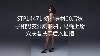 [原y版b]_164_你n老l婆p有y我w可k爱a吗m_啪p啪p_20220510