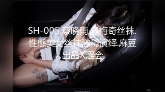  大奶美女吃鸡啪啪 大鸡吧大奶子碰撞 被无套输出 内射小粉穴