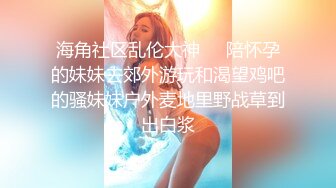 [精品推荐]淫荡风骚的老婆 一天到晚离不开鸡巴  手交  脚交 让你精尽人亡 高清无码 (4)