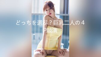 【新速片遞】  小伙暗藏摄像头偷拍和极品黑丝美少妇各种姿势啪啪B都操疼了