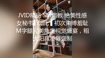 欧美冷门稀缺资源DeepThroatLove深喉做爱系列合集【83V】 (65)