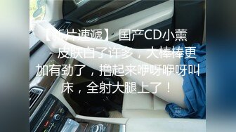 [2DF2] 长屌哥激战逛商场搭讪认识的性感美女导购员,性欲旺盛连搞2次叫床厉害：宝贝快操我,操久一点,好爽啊,快用力,这样干好痛[BT种子]