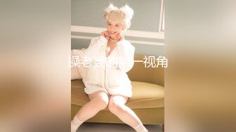 可爱JK小学妹清纯校花JK美女的私密性爱 校园女神被爸爸大肉棒无情操哭 奶油肌肤坚挺白嫩美乳活力四射