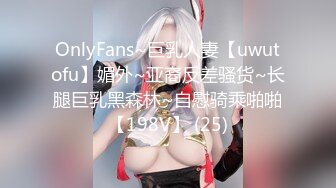 ✿蕾丝拉拉✿极品尤物气质百合女神〖乳名LLB〗同性才是真爱在厨房和餐厅，被女主人支配玩弄的小狗